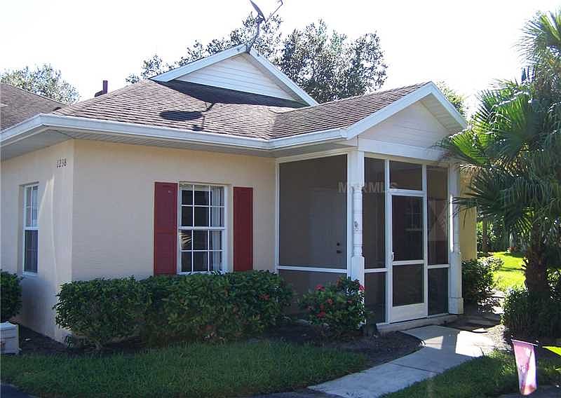 1st image of 1238 Red Oak Ln