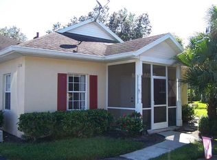 1238 Red Oak Ln, Pt Charlotte, FL 33948