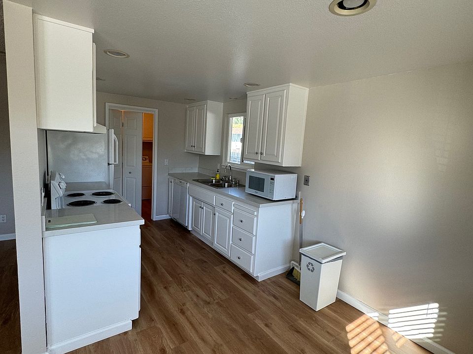 715 Radcliffe Dr Davis CA Zillow