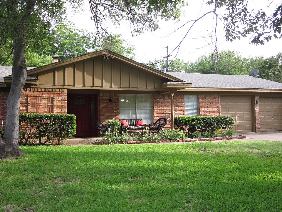 1st image of 3829 Wren Ave