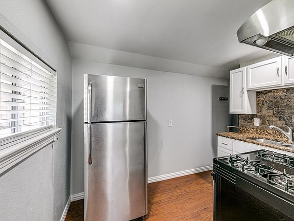 2nd image of 5219 Denton Dr