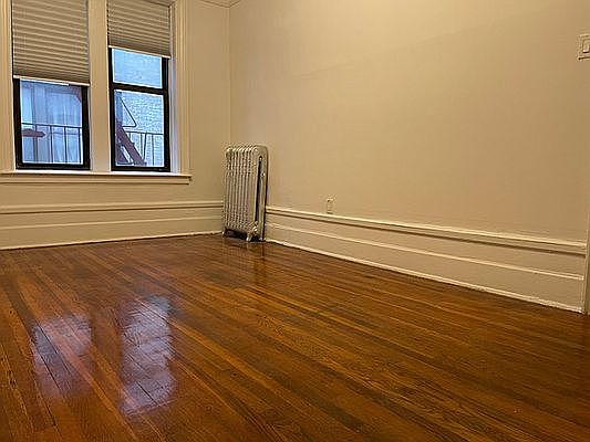1st image of 3080 32nd St APT 19
