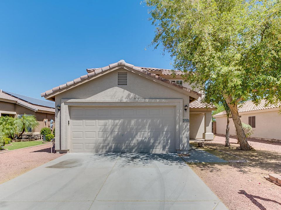 1st image of 12913 N El Frio St