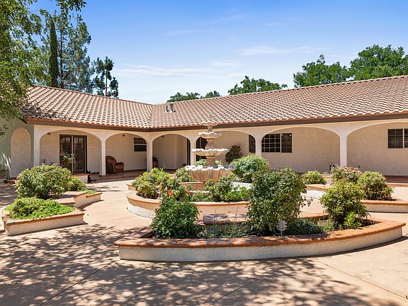 2nd image of 35356 Sierra Vista Dr #1