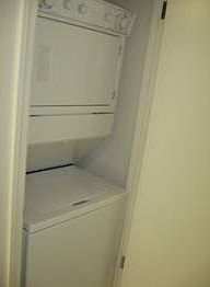 5th image of 319 N Quebec St APT 1