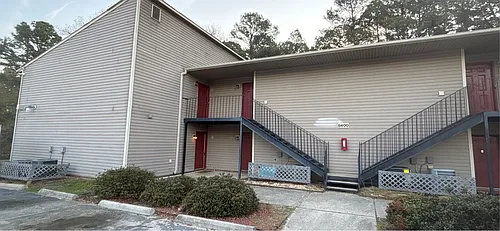 6400 Starbrook Dr #1 Photo 1