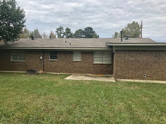 2nd image of 128 Crestview Dr