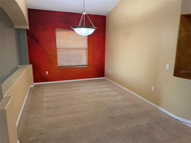 1754 Altavista Cir — Photo 23