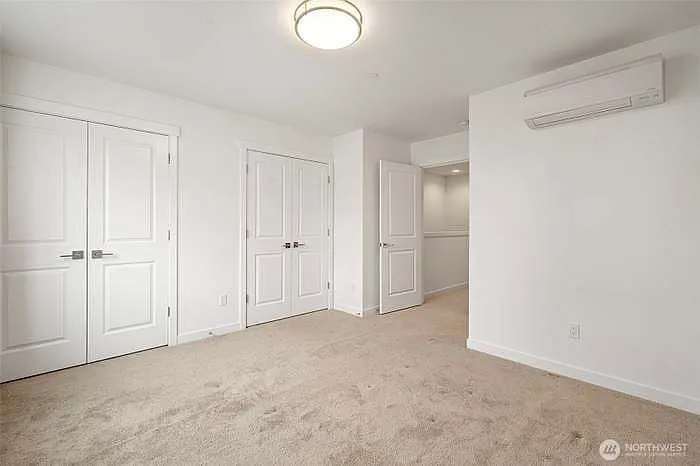 18128 1st Pl SW — Photo 14