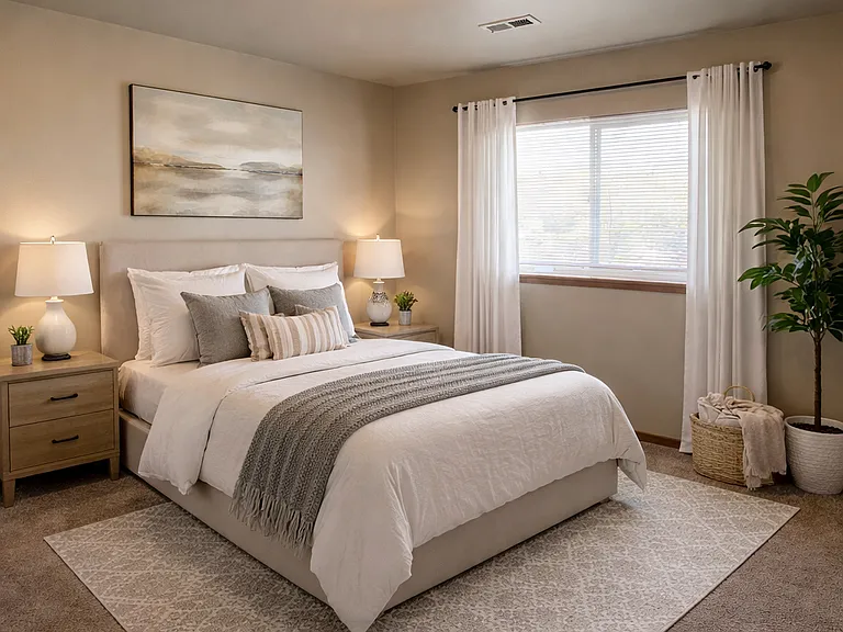 3413 Cascade Loop #B — Photo 8