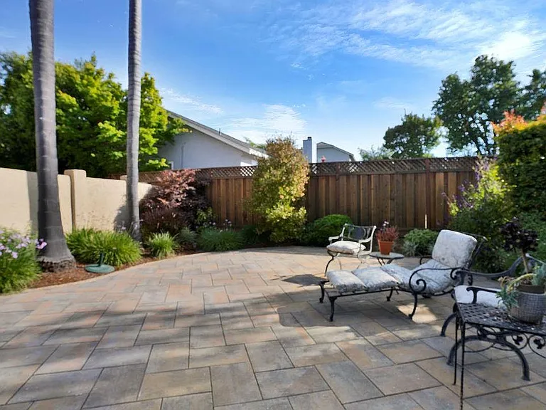 15135 La Rocca Ct — Photo 10
