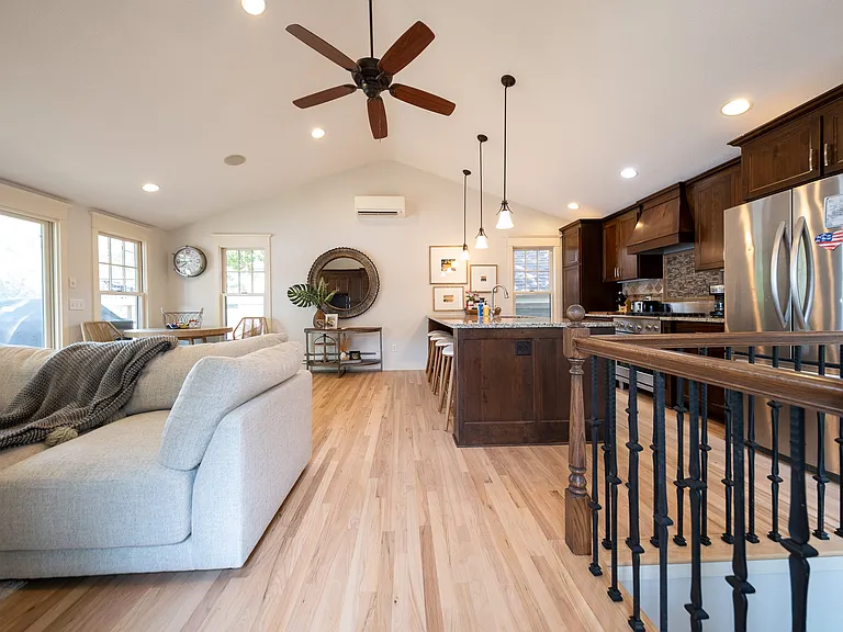 16654 Inguadona Beach Cir SW — Photo 5
