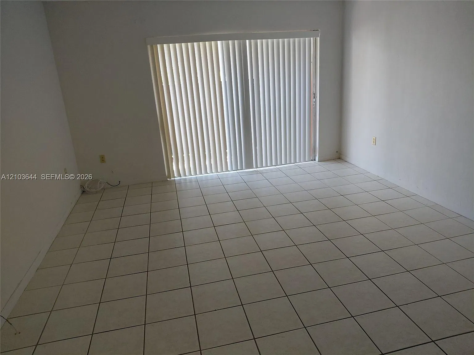 Spanish Trace Condo — Photo 2