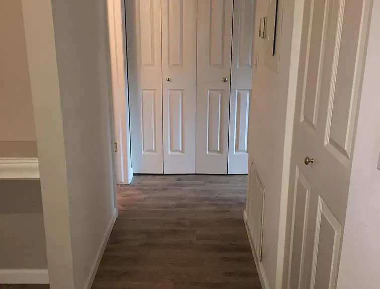 20 S Boulder Cir #2108 — Photo 20
