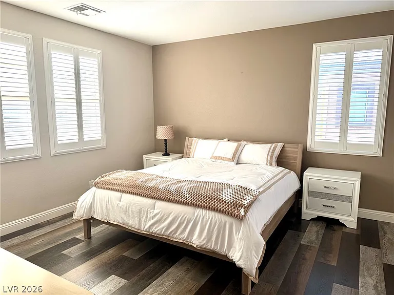 6255 W Arby Ave #187 — Photo 17