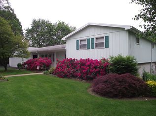 355 High St, Highspire, PA 17034