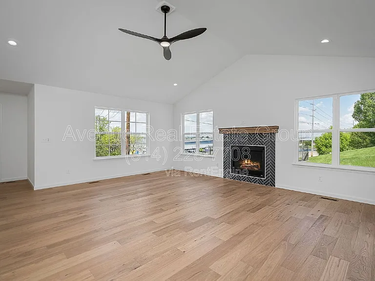 3038 Boschertown Rd — Photo 6