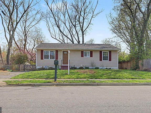 2nd image of 99 Summerfield Dr