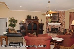 4th image of 2502 Sweetgum Ln