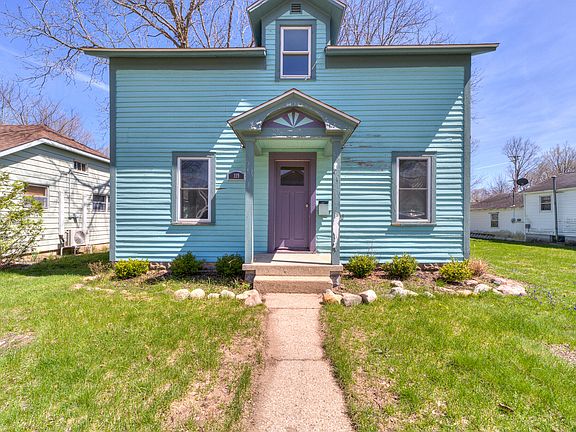 2nd image of 119 S Livingston St