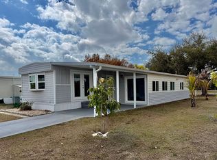 7455 Arbela St, Pt Charlotte, FL 33981