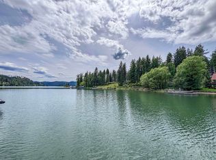 2385 Sunnyside Rd, Sandpoint, ID 83864