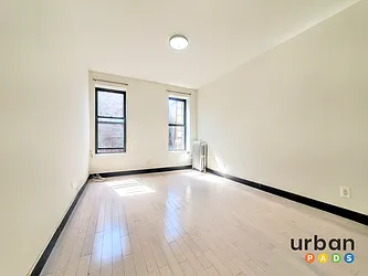 Rented by Urban Pads