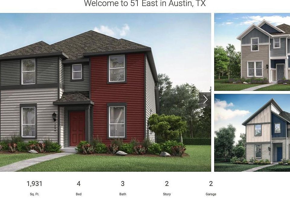 1st image of 4123 Golden Canary Ln