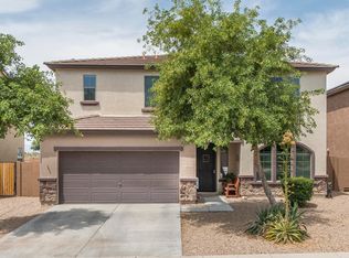 22920 N Candlelight Ct, Sun City West, AZ 85375
