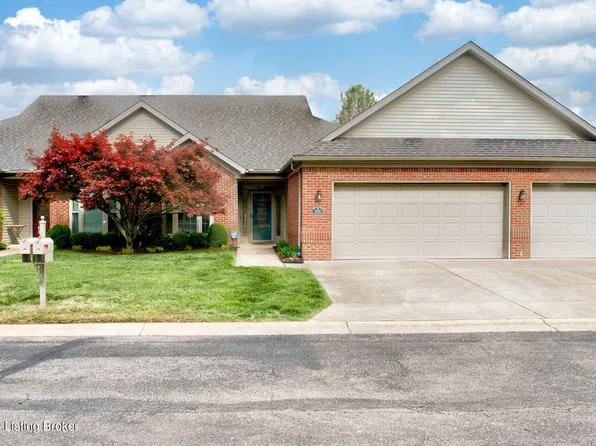 9010 Split Willow Dr, Louisville, KY 40214