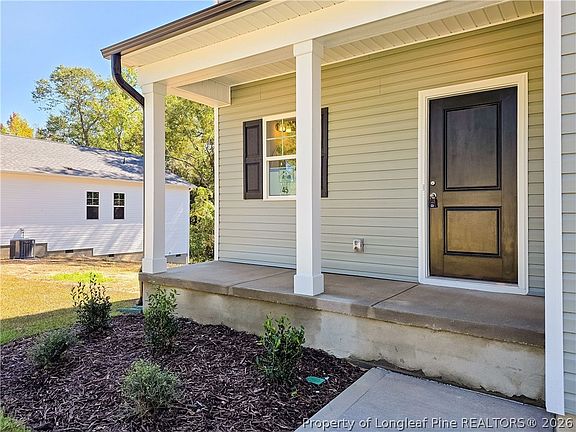 2nd image of 367 Appaloosa Dr
