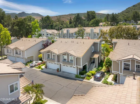 30966 Minute Man Way, Westlake Village, CA 91361