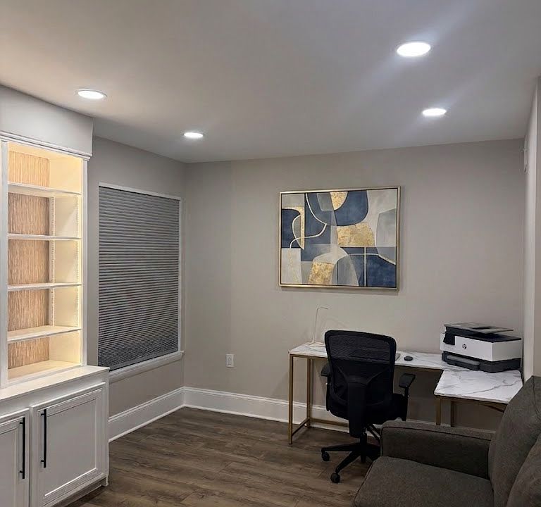 1st image of 2841 Windsor Dr APT 202