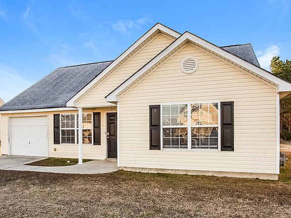 3rd image of 234 Glencroft Dr #21