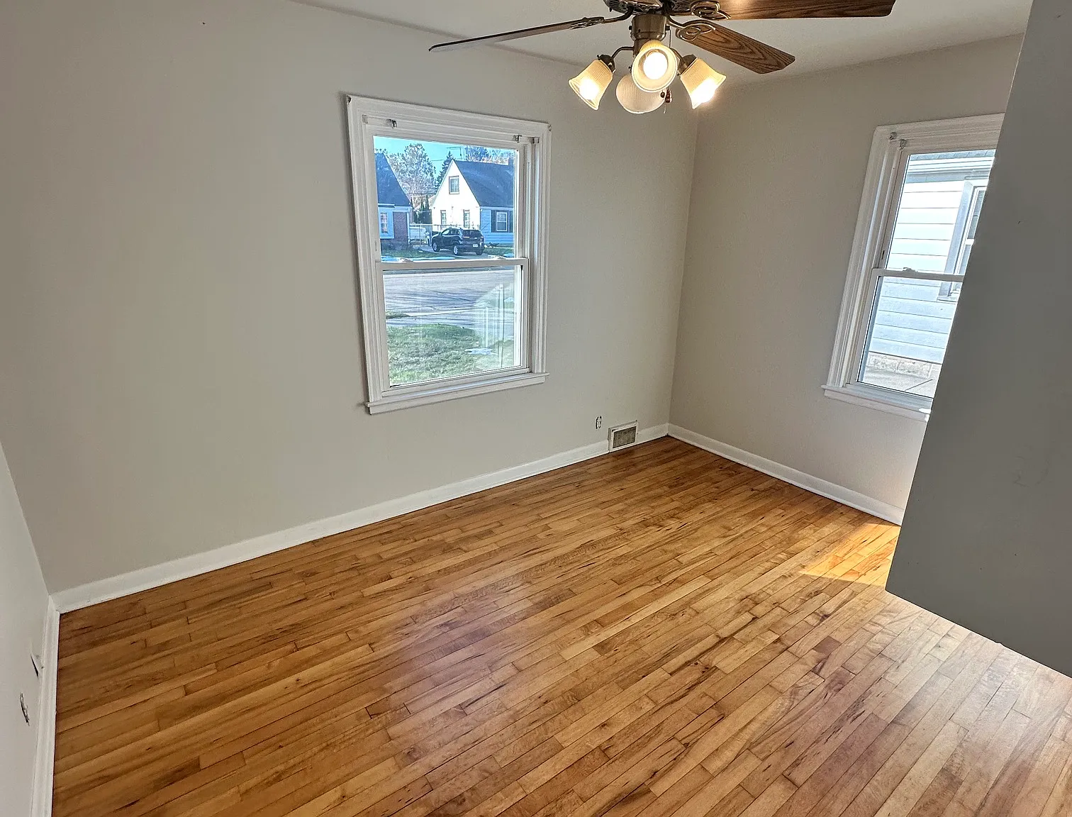 1302 Kingston Avenue - 1 — Photo 4