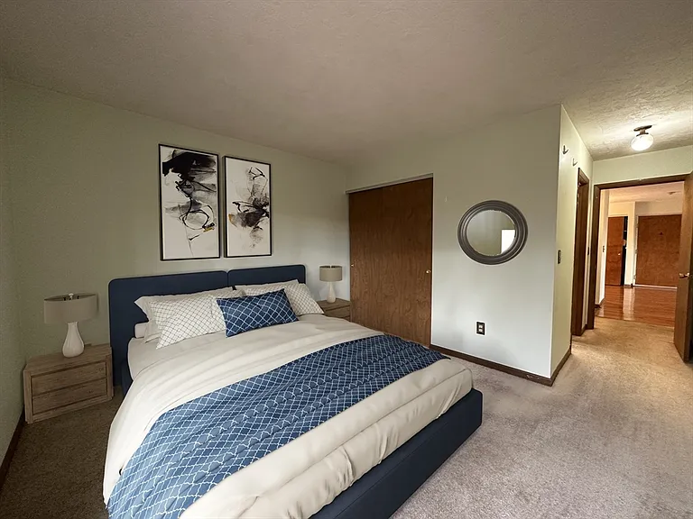 340 Sunderland Rd #17A — Photo 9