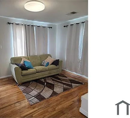 709 Eleanor St — Photo 8