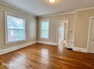 225 Lyon St NE #B, Grand Rapids, MI 49503