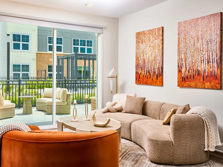 Rosera Wesmont — Photo 42