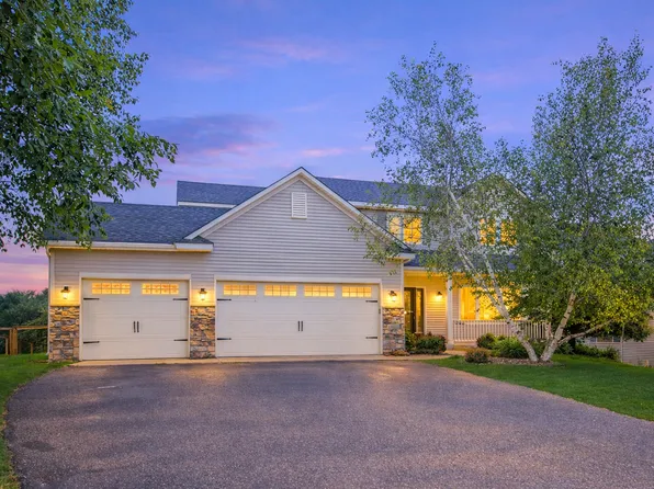 19925 English Ct, Farmington, MN 55024