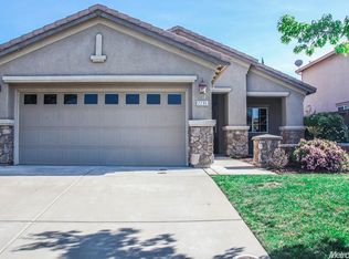 2235 Owl Meadow St, Folsom, CA 95630
