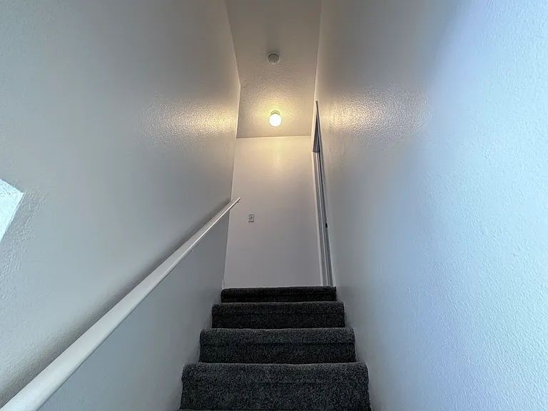 307 Coconut Palm Way — Photo 16