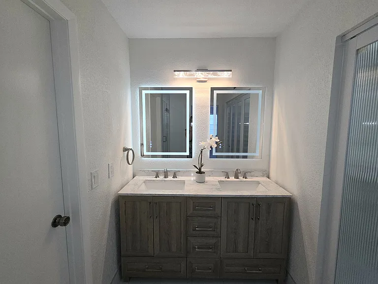 5300 Buckhead Cir — Photo 28