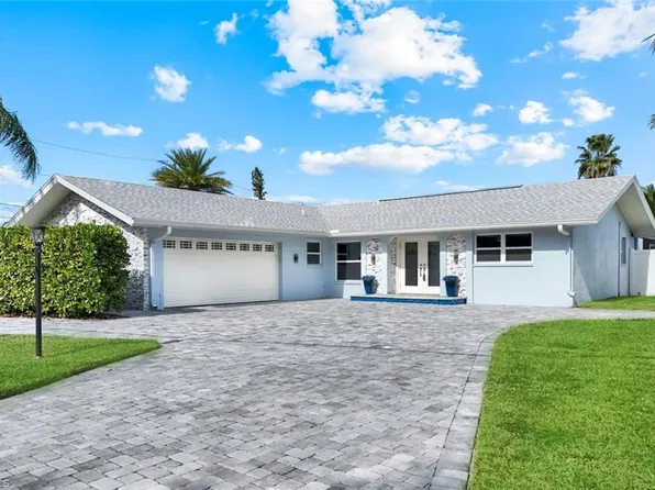 1621 SE 29th TER, CAPE CORAL, FL 33904