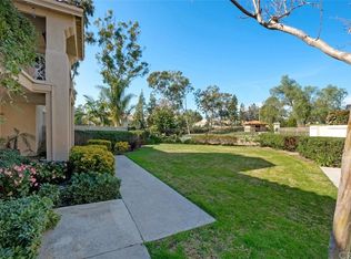31 Encantado Cyn, Rancho Santa Margarita, CA 92688