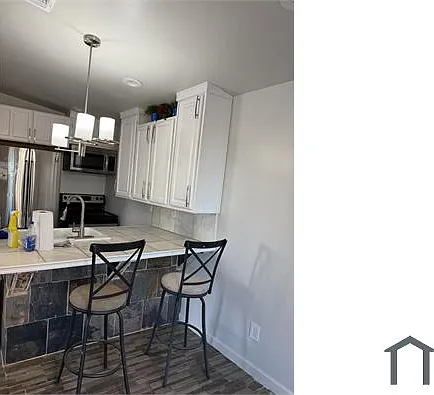 3235 E Randolph Rd #B — Photo 1