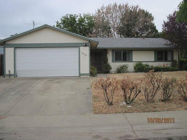 1st image of 1519 7th St