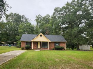 902 Phoebe Rd, Albany, GA 31705