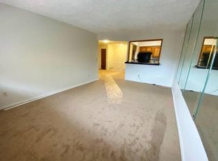 3238 Olinville Ave #2, Bronx, NY 10467
