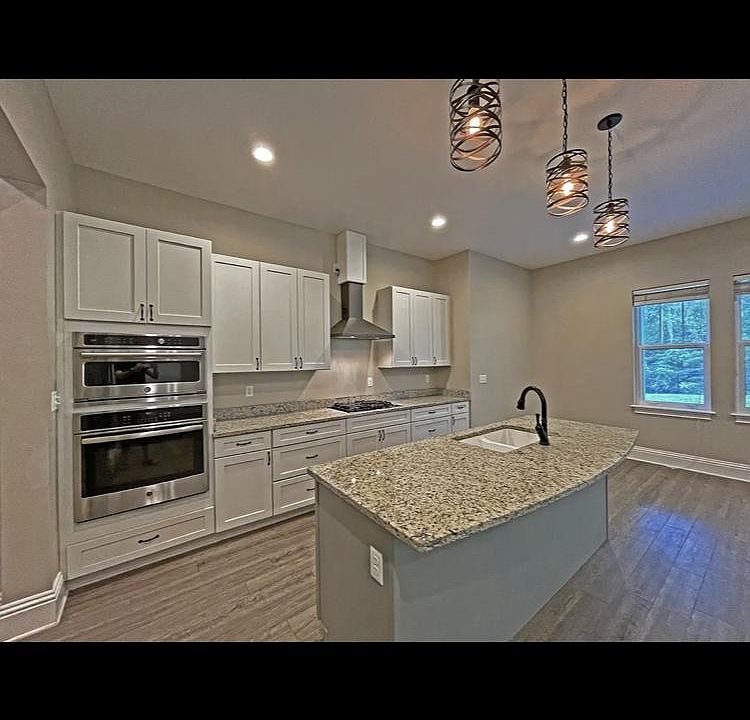 87570 Roses Bluff Rd, Yulee, FL 32097 Zillow